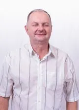 JOHN CHINHA