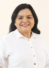 Professora Karla Débora
