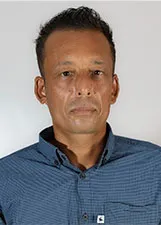 PROFESSOR ROBSON