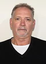 Zé do Dedé