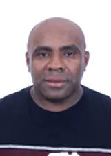 Professor Craúna