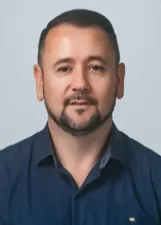 Marildo Gottardi