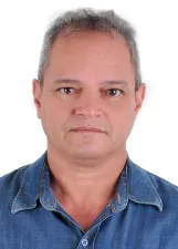 Nelsinho