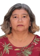 SÔNIA LEONES