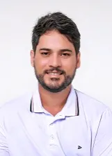 MIKAEL FELIX