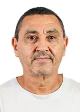 PAULO DO BAZAR