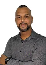 Regis Santos
