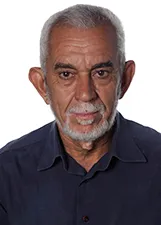 VICENTINHO