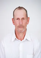 ZÉ CASCAVÉ