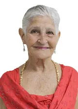 Chica do Táxi