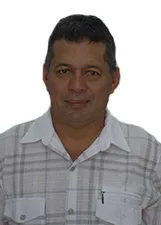 GUBA CASTRO