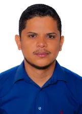 LAYRTON DA REFRIGERAÇÃO