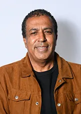 Neno Baz