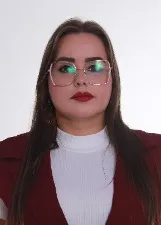 Ana Paula