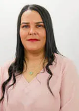 Tia Tati