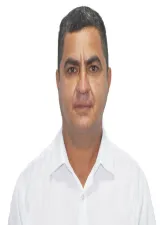 RONALDO NOLETO
