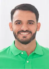 FELIPE BRITO