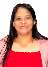 Lucia Fideles