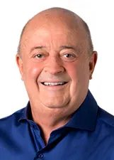 ZÉ DIVINO