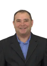 Divino do Gás