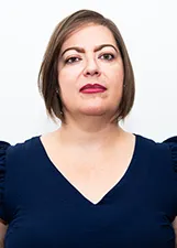 Dra Carla Sassá