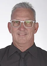 Tianão