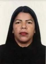 NAYARA MARINHO