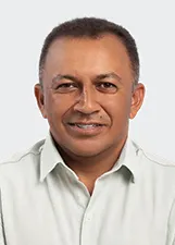 Zé Valdo