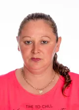 Sandra Souza