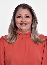 Adriana de Chico Véi