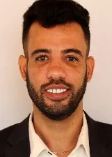 Pablo do Sargento Milton