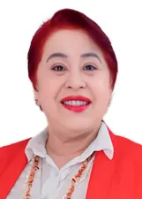 PROFESSORA ELVIRA