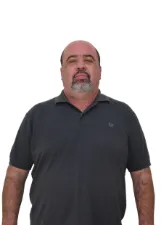 Lerinho