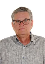 Rafael Lino
