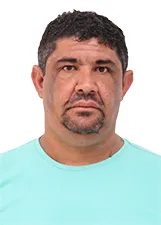 Aldori Guedes