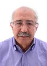 LAURENTINO RAMOS