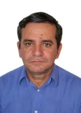 Mario do Dezoito Horas