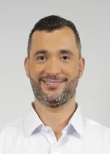 Leandro Rangel