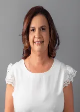 FABIANA