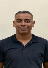 Ney Adestrador