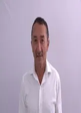 Zé Morais