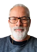 Alvaro Pedroso