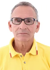Heliel Professor