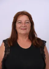 Elena Gomes