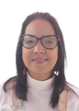 Gilena de Everaldo