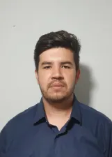 Dyonathan Andujas