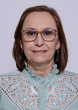EDINA TONON