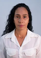 Marizete Marques