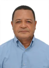 Reginaldo Paulista