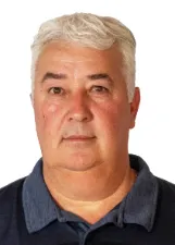 Melão